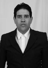 Foto de PAULO CEZAR DA COSTA