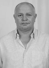 Foto de VALDEMAR PEREIRA VOGEL