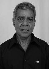 Foto de VICTOR HUGO DO NASCIMENTO NUNES