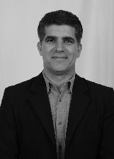 Foto de Wanderley Pereira Jardim