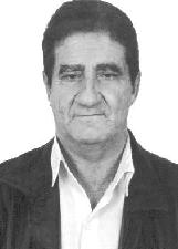 Foto de Hermes Elias Dario