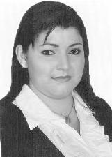 Foto de ANA CARDOZO DE ALMEIDA