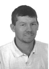 Foto de GILBERTO BUFFON DA SILVA