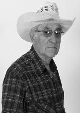 Foto de JOSE JOAQUIM NAZARIO