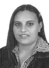 Foto de LETICIA LUCCHETA