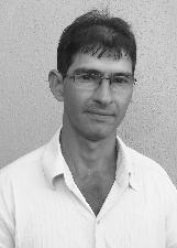 Foto de VALMIR STEINHEUSER