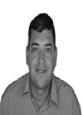 Foto de CLODOALDO JOSE MEDEIROS