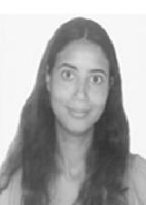 Foto de ELIANA APARECIDA DOS SANTOS