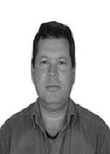 Foto de JOÃO VALCELIR FERREIRA