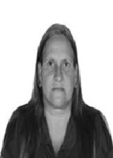 Foto de LAUDELINA KAZLSKI BARBOSA