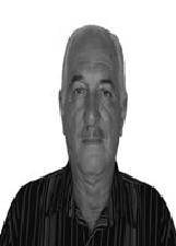 Foto de SEBASTIAO GOMES DA SILVA