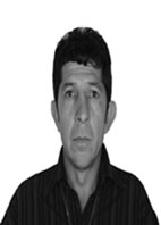 Foto de SEBASTIAO GUIMARAES BARBOSA