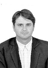 Foto de CLEVERSON NOGUEIRA MARCONDES