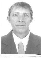Foto de FLAVIO CANTERI FILHO