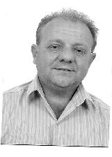 Foto de JOSE ADERITO FRANKIEVICZ