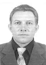 Foto de JOSÉ SERGIO KEREK