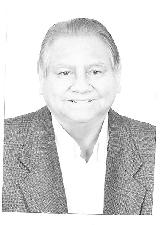 Foto de MIGUEL GERASIMO FERREIRA