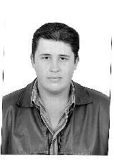 Foto de PEDRO LEANDRO KOSS