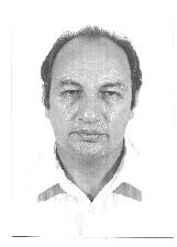 Foto de ROBERTO ELISIANO DE MATOS