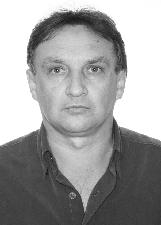 Foto de SILVIO DEODORO CHOCIAI