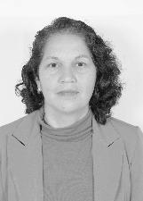 Foto de SONIA REGINA MARQUES