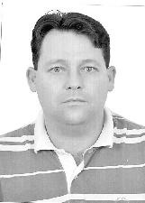 Foto de TIAGO ANTONIO COMINESI