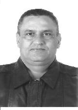 Foto de LUIZ LEITE FRAGA