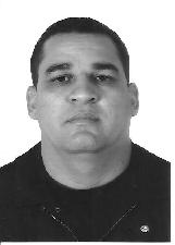Foto de CICERO EVANGELISTA