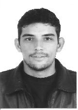 Foto de FABIO HONORIO MORETTI