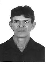 Foto de JOSE CAETANO DA SILVA