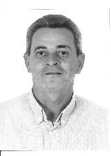 Foto de LUIZ CARLOS ALVES DE OLIVEIRA