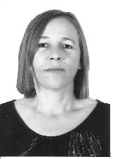 Foto de MARCIA CASSIA DO NASCIMENTO FRAGA
