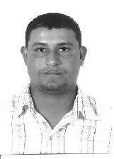 Foto de ROSALVO VAZ MARTINS