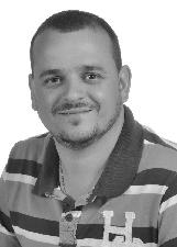 Foto de JOAO CLAUDIO ROMERO