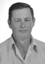Foto de CELSO LORENÇO