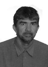 Foto de JESUEL LUIZ MOREIRA