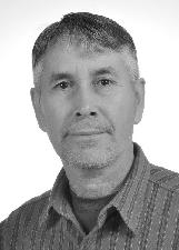 Foto de JOSE TEODORO CELESTINO
