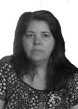 Foto de SIMONE DE CASSIA LAZZARETTI