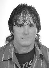 Foto de VALDECI RIBEIRO DE MAIA