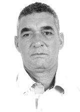 Foto de GEOVANO MARTINS DA SILVA