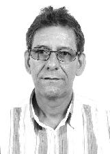 Foto de GILBERTO GILVANI DE SIQUEIRA