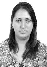 Foto de HOZANA VERONICA MEIRA