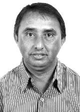 Foto de JOSE MARIO AGOSTINHO DE SOUZA