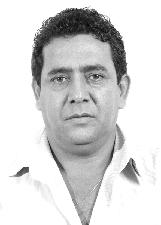Foto de LOURIVAL GRACIANO PINTO