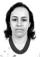 Foto de VANIA SOUZA COELHO
