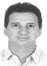 Foto de MAURILIO SERGIO MARANGONI