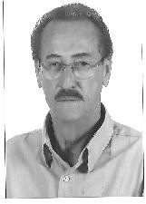 Foto de ASTROGILDO PEREIRA