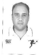 Foto de BRAULIO VENDRAMETTO JUNIOR