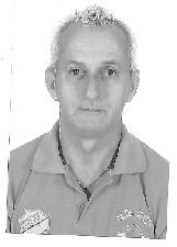 Foto de CRISTOVAM JURAZEK NETO