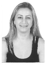 Foto de EDNA DE LOURDES CARPINE CONTIN